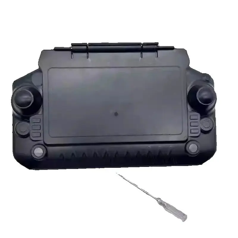 RC Drone T20P T40 T50 T25 T60 Afstandsbediening Beschermhoes Zonnescherm Gewasbescherming Landbouw UAV