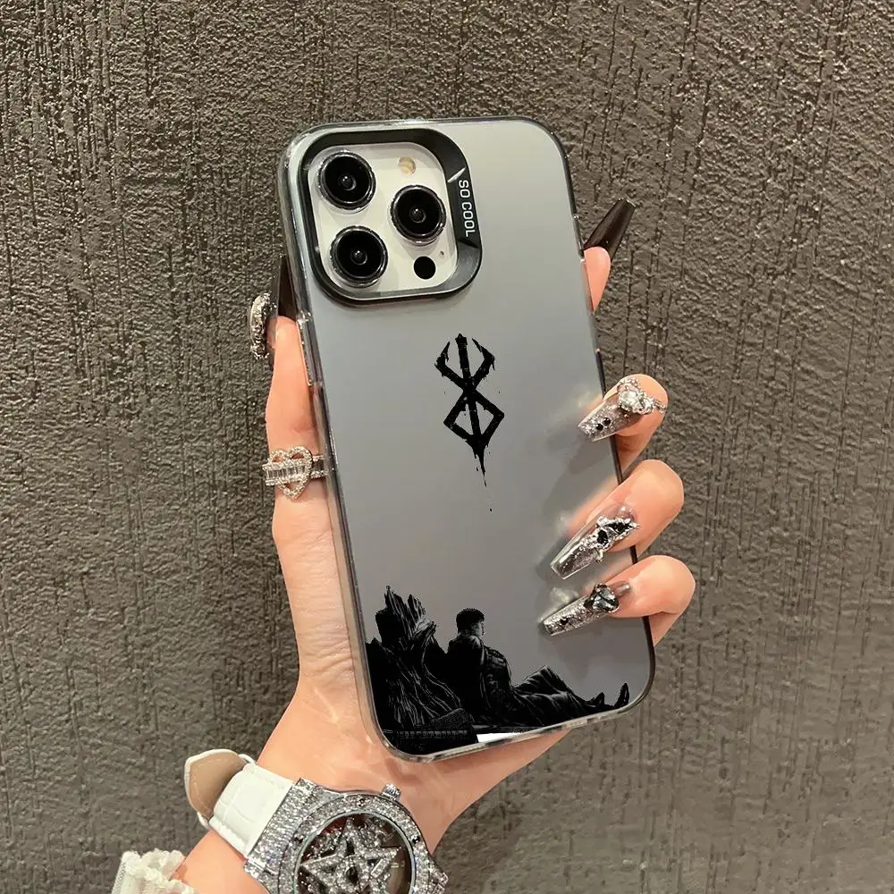 

This stylish phone case is suitable for iPhone 17 16 15 14 13 12 11 Pro/Max/Plus anti drop and shockproof back cover