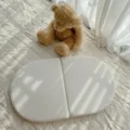 sponge mat