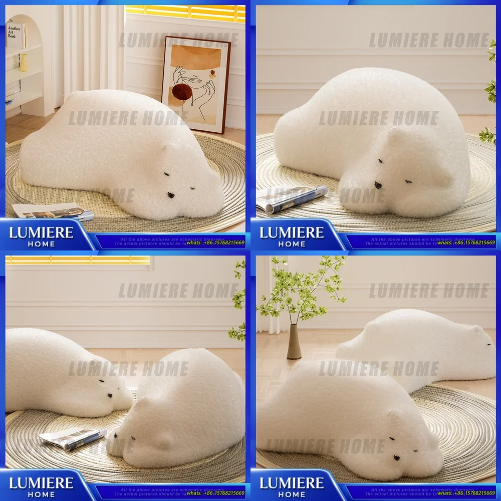 sillon-puff-de-peluche-con-forma-de-oso-polar-para-adultos-y-ninos-asiento-de-piso-sofa-perezoso-para-sala-de-estar-y-dormitorio