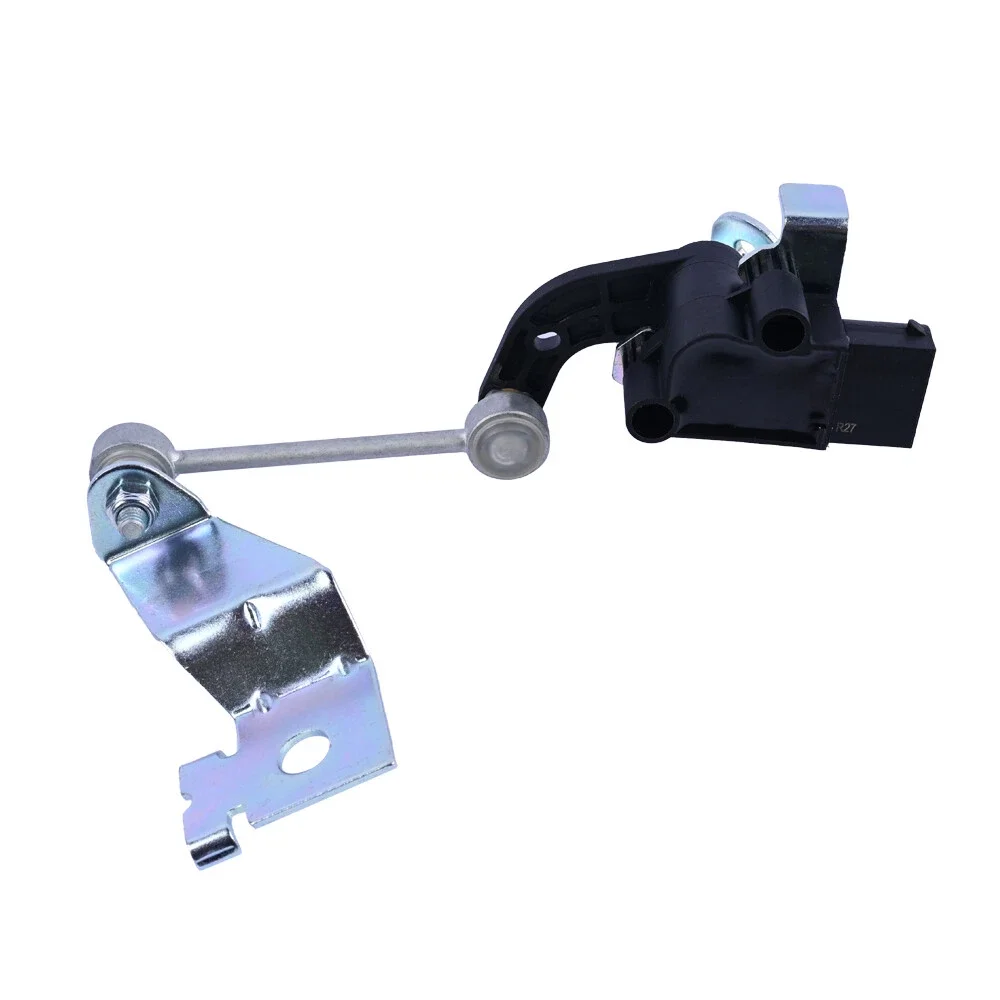 1pcs Rear Headlamp Bracket With Auto Levelling Sensor For C-Max Mk2 Mk3 Focus 1812340
