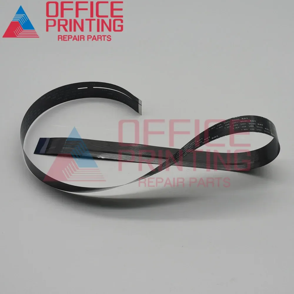 5pcs Scanner Assy SSA FFC Cable for HP M125 M127 M225 M227 M126 M128 M175 M176 M226 M276 M375 M475 125 127 225 227