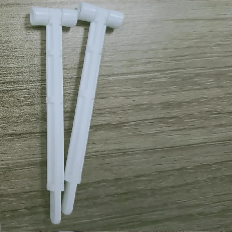 Variant: T U a pair