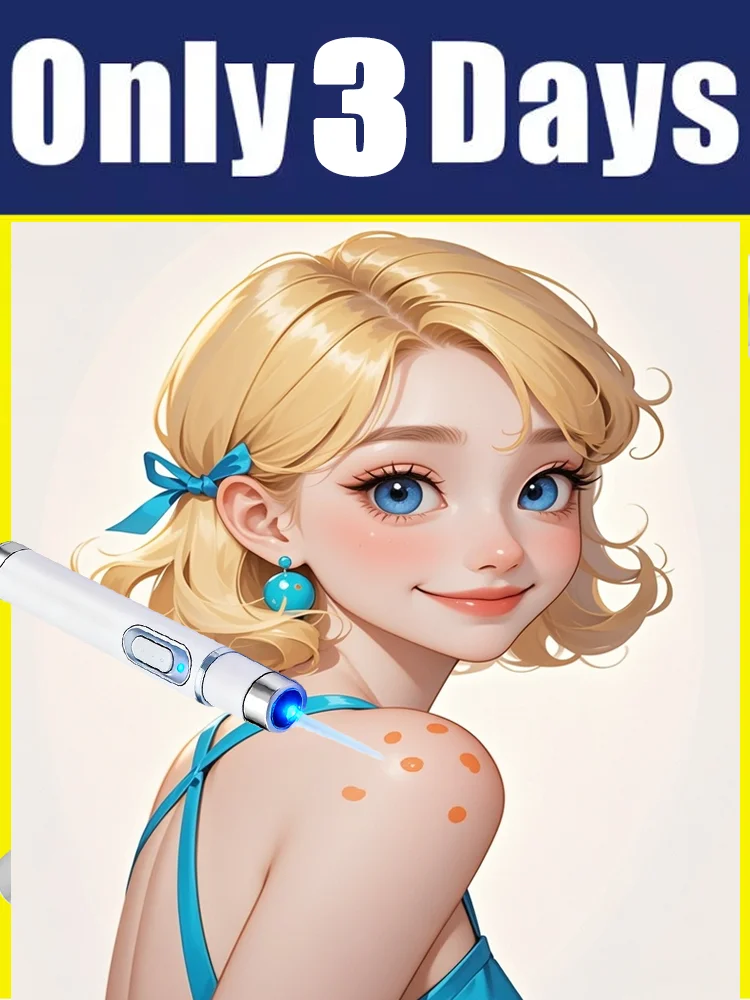 

3nd ᵍᵉⁿᵉʳᵃᵗⁱᵒⁿ ᵘᵖᵍʳᵃᵈᵉᵈ wᵃʳᵗ ⸴ ʳᵉpᵃⁱʳ wᵃʳᵗˢ ʳᵒoᵗ ⸴ ᑫᵘⁱᶜᵏˡʸ