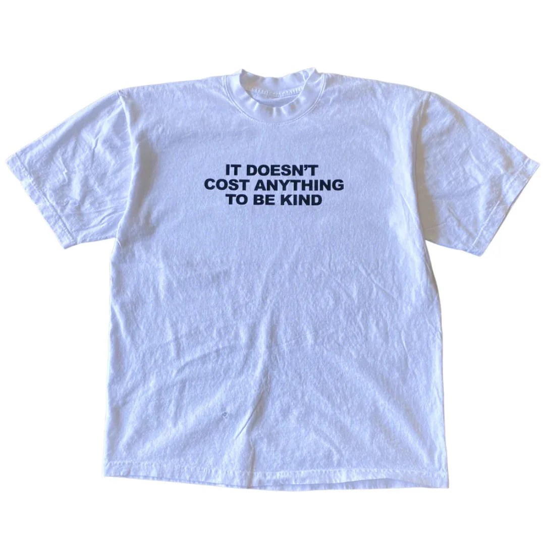 유니섹스 루즈한 통기성 티셔츠, 패션 캐주얼 다용도 의류, 여성 의류, 여름 티셔츠