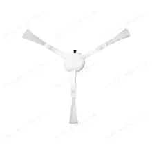 Replacement Parts for Xiaomi Mijia Robot Vacuum #5