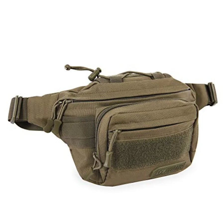 

Mobility Tactical Waist Pack