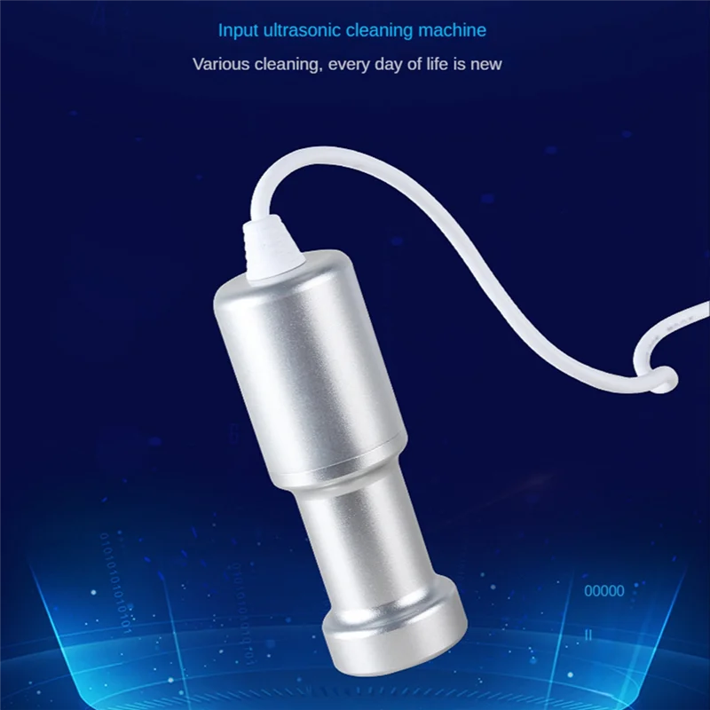 منظف الفواكه والخضروات بالموجات فوق الصوتية سونيك نقع الموجات فوق الصوتية الأنظف الفاكهة والخضروات الأنظف الاتحاد الأوروبي التوصيل #5