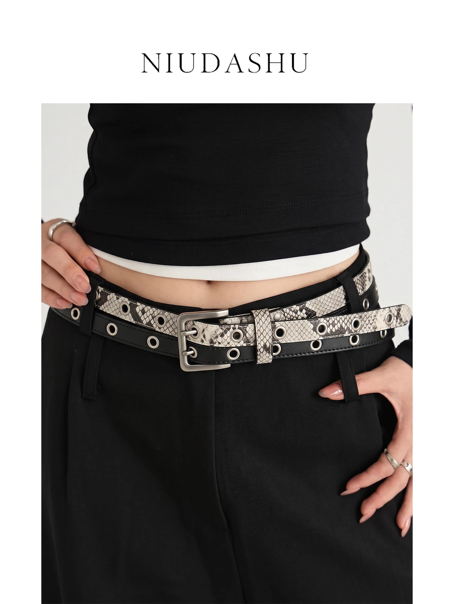 cintura-da-donna-niudashu-in-pelle-con-motivo-a-pelle-di-serpente-in-stile-retro-americano-rivetti-design-di-lusso-con-cuciture-a-doppio-colore