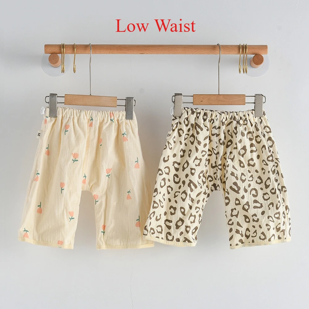 مقاوم للماء الطفل تبول تنورة غ - مراجعة Toddler Training Pants Leak Proof وسعره