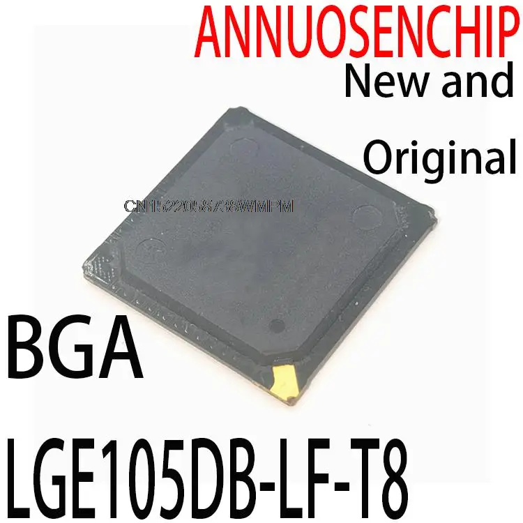 2Pcs/Lot Lge105Db-L…