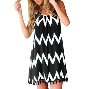 أعلى 12 فساتين أحزمة مبيعات - No10