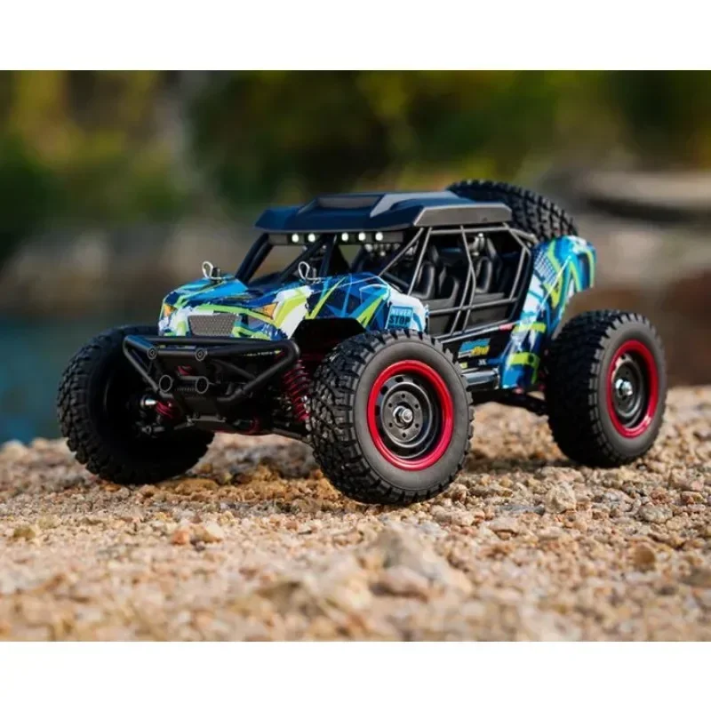 professional 4x4 rc cars holiday gifts-remote control car,high-speed brushless off-road rc truck,kids toys,cool stuff,rc crawler