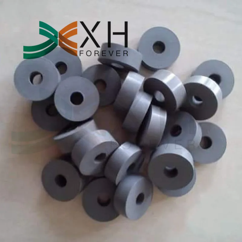 6 peças. Pneu de rolo para Canon, FB6-5892-000 FF5-9939-000, IR5000, 5020, IR6000, 6020, 5055, 5065, 5075, 5050, 5570, 6570, 5070, entrega