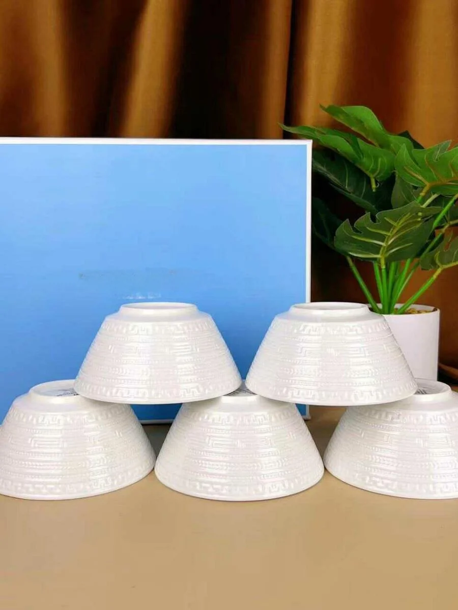 ciotola-profonda-in-porcellana-bone-china-con-rilievo-ciotola-per-riso-in-giada-bianca-ciotola-per-zuppa-ciotola-per-insalata-ciotola-per-colazione-set-da-pranzo-confezione-regalo