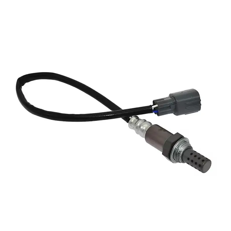 A99F-89465-35670 Oxygen Sensor Air Fuel Ratio O2 Sensor For TOYOTA FJ HILUX SURF 4RUNNER LAND CRUISER PRADO 8946535670