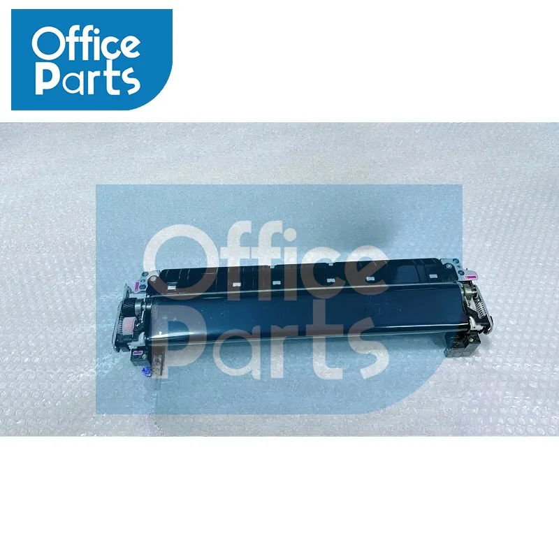 D261-6201 2nd Transfer Unit as used for Ricoh Pro C5200 C5210 C5300 C5310 C6503 C8003 D0CQ3530 Secondary Transfer Assembly D2616
