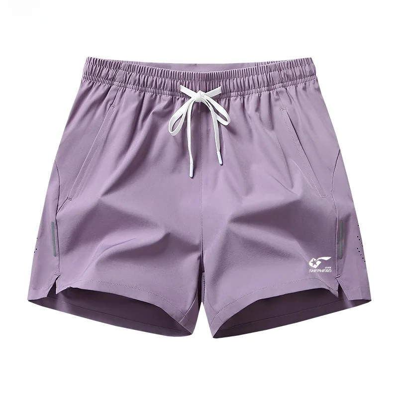 

Легкие быстросохнущие охлаждающие футболки-поло для мужчин для занятий спортом на открытом воздухе, бега, с карманом для телефона, для активного отдыха, в стиле Ханьфу