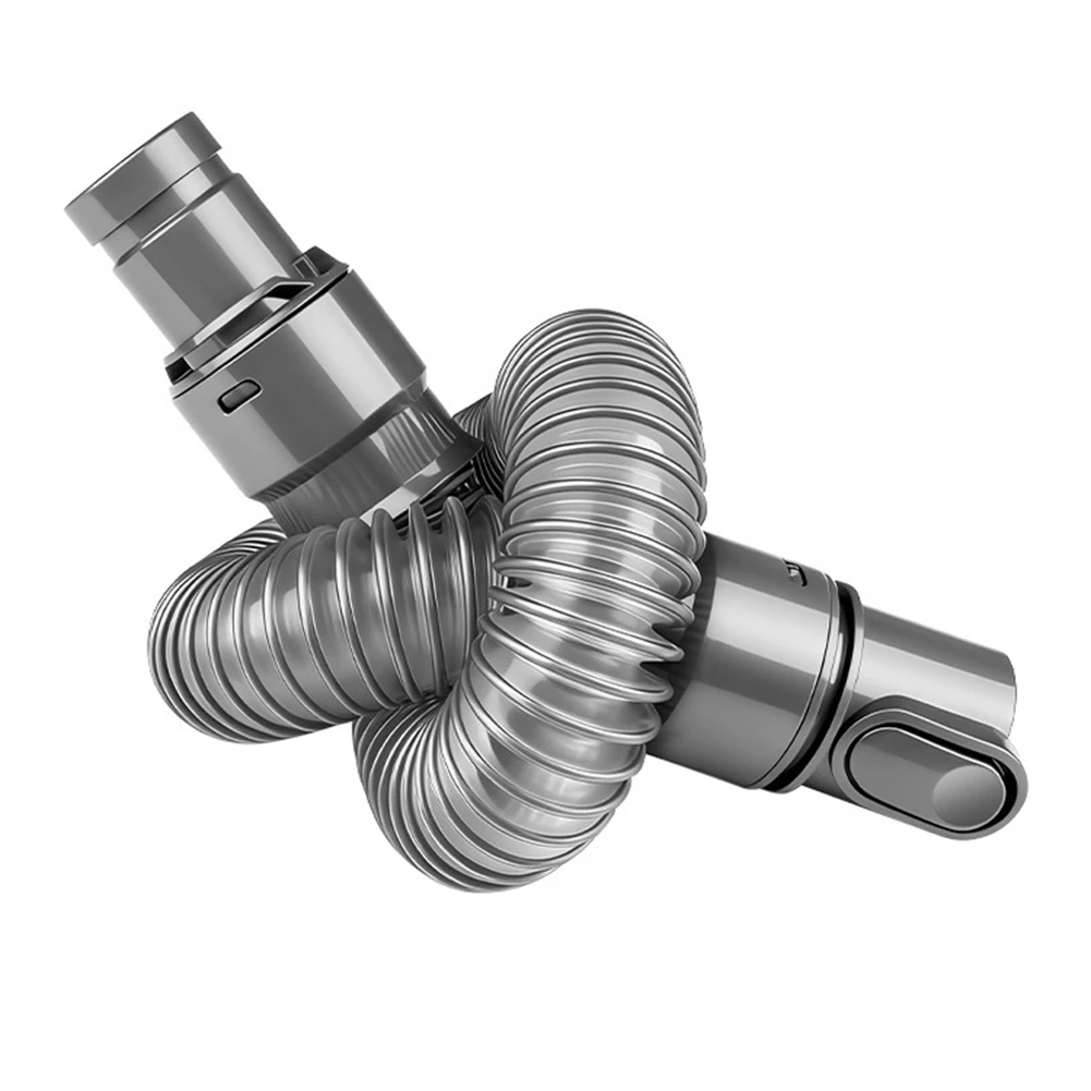 B43C Vacuum Cleaner…