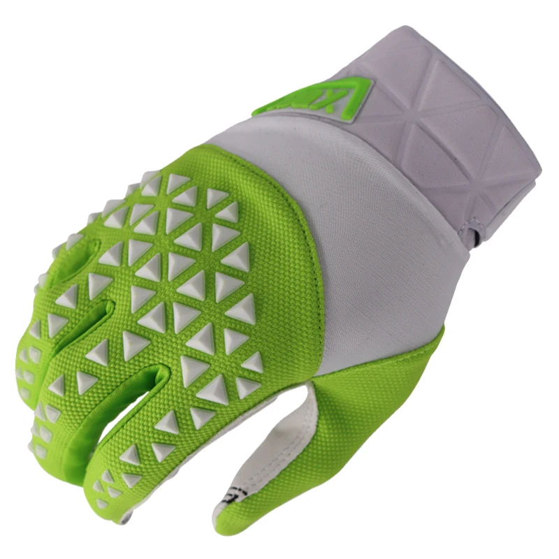 

IOQX Airmatic Motocross Top Motorcycle Motorbike Mountain Bike MTB Drit Bike MX Gloves Man Women