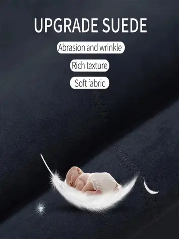 For 2012-2016 SsangYong Rexton W 200 Accessories Dashboard Cover Instrument Panel Dash Mat Dashmat Protective Pad 10 best sales rexton w - №9