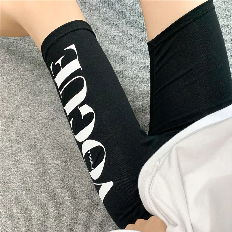 

Women's Fitn ort Pants Five-Point Tight Outerwear Cycling Spor High-Waist Elastic Letter Print Trendy orts