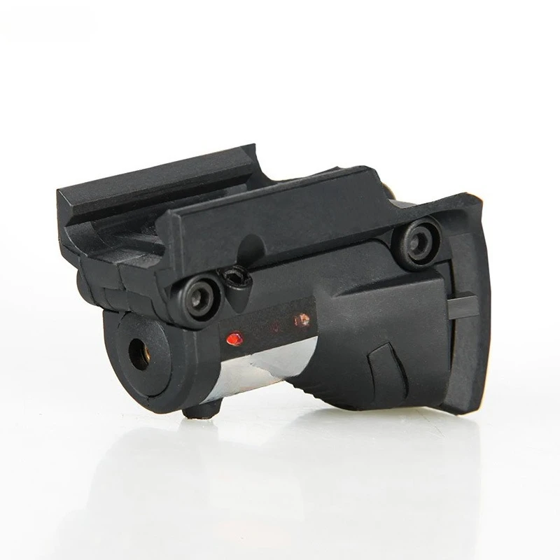 

Hanging Infrared Laser Sight Glock Red Laser Sight Object Seeker