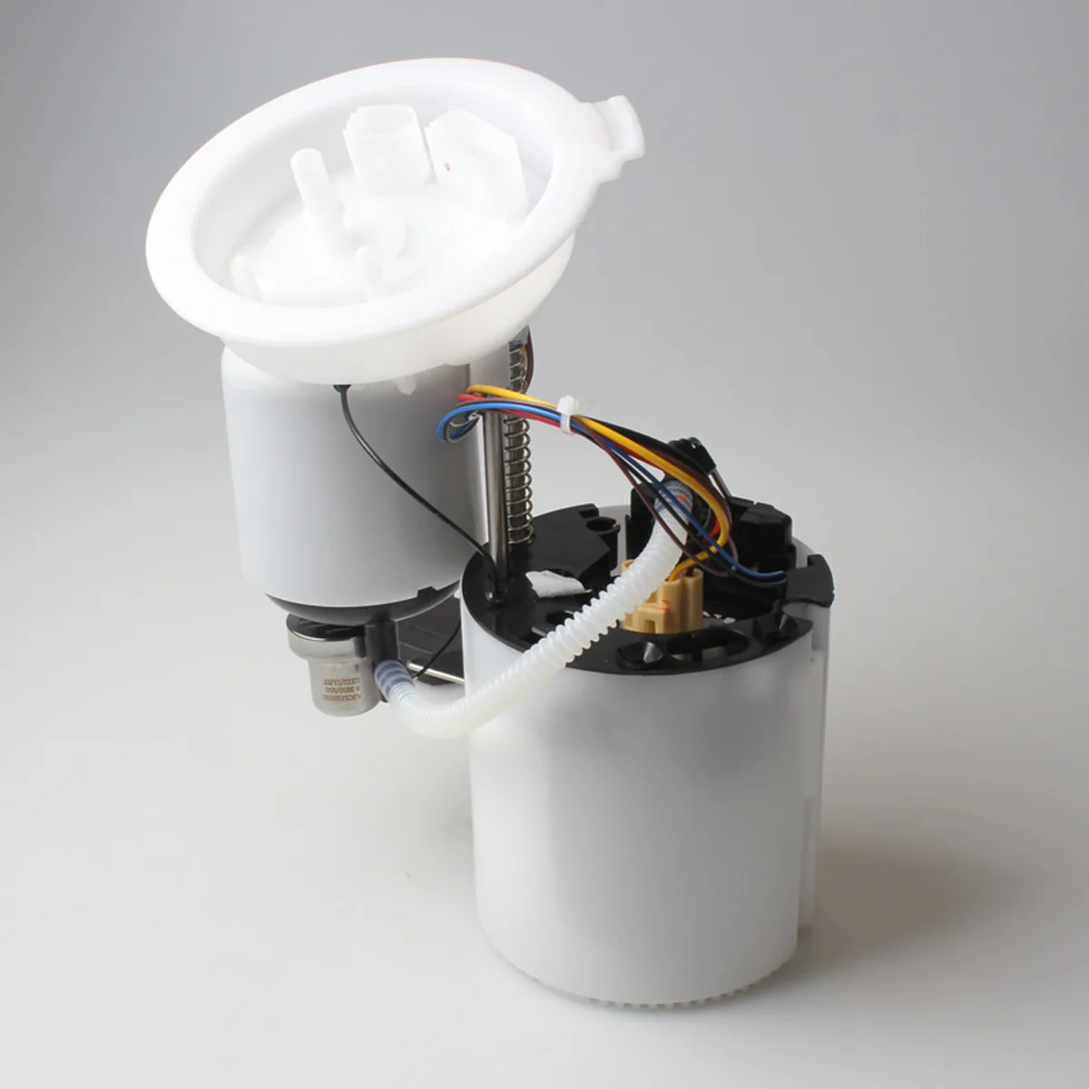 Suitable For Aud A6…