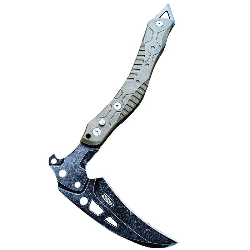 camping-axe-outdoors-jungle-folding-axe-self-defense-survival-axes-multiuse-hunting-firewood-hand-axes-fireman-personal-tools