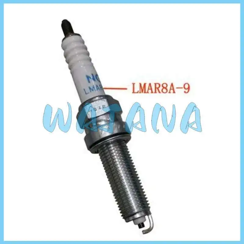 

Lmar8a-9 Spark Plug 1050970-004000 For Kiden Original Part