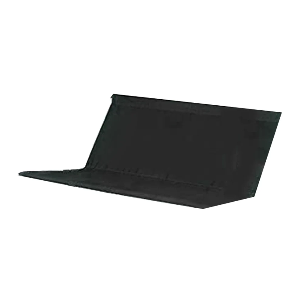 600D Oxford Swing Cover Garden Swing Seat Cover Garden Furniture Lightweight Weather Resistant Dustproof Easy To Clean