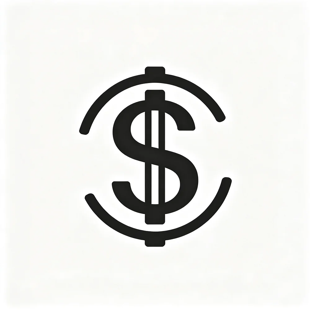 Brindes / Diferença de Preço / Taxas de Envio / Itens Especiais