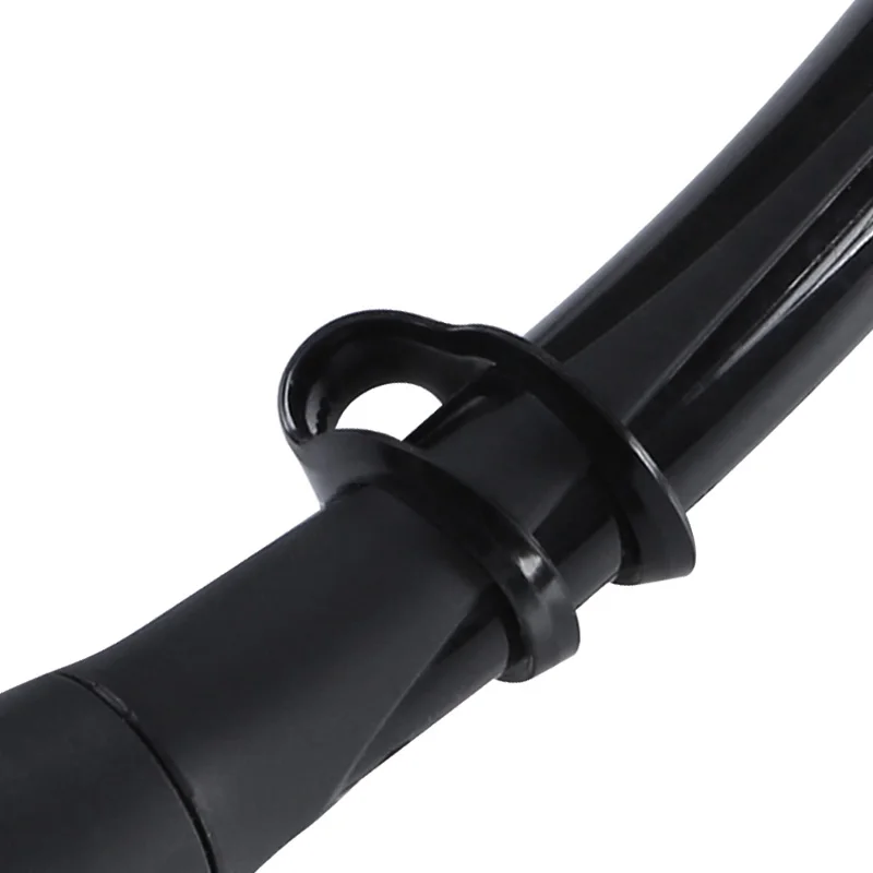 Professionelle Unterwasser-Tauchmaske, HD-Hartglas, für Erwachsene, verstellbar, zum Tauchen, Schnorcheln, Schwimmen, Tauchbrille + Aufbewahrungsbox – Detail 22