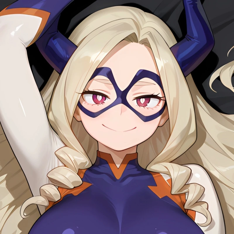 

Dakimakura Anime Pillowcase Yuu Takeyama My Hero Academia Double-sided Print Life-size Body Pillow Cover Bedding Gifts