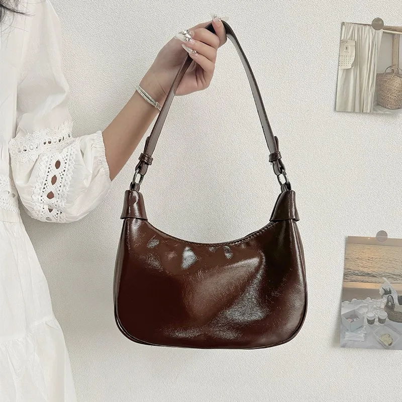 bolsa-retro-de-axila-bolsa-crossbody-para-mulheres-bolsa-de-ombro-bolsa-de-bolinho-da-moda-versatil-bolsa-e-bolsas-aseка-Ж-misce-sac