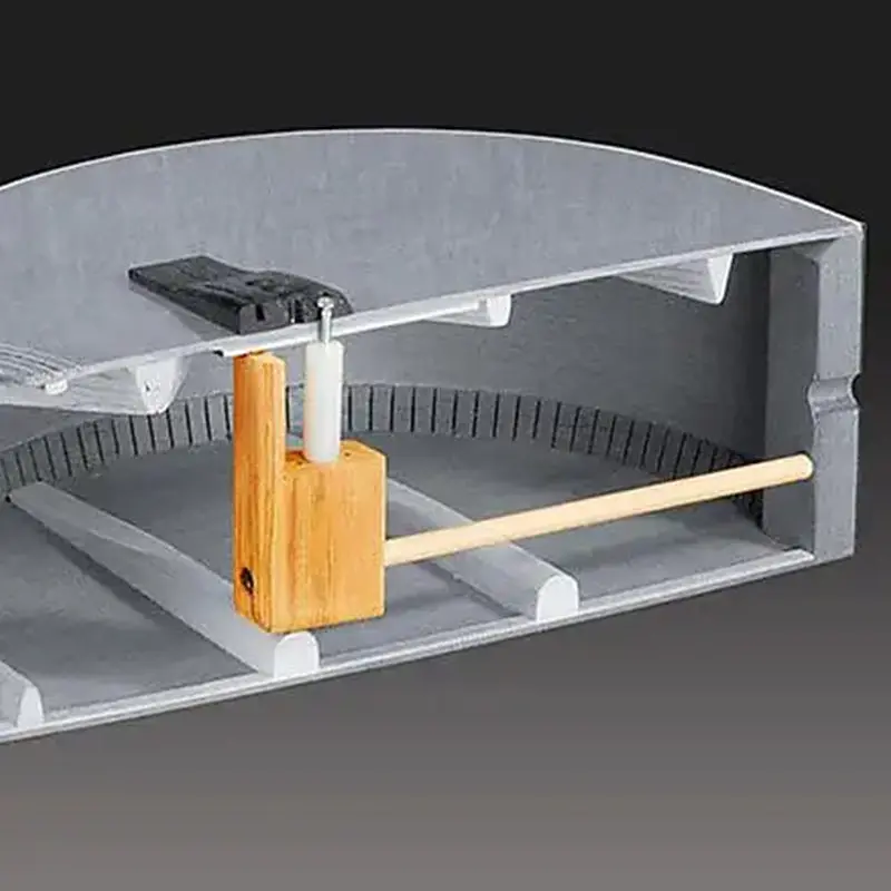 Guitar Sound Enhancement Improved Timbre Tuning Guitar Repair Tool