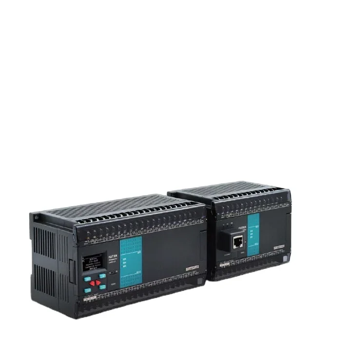 Original New Fatek …