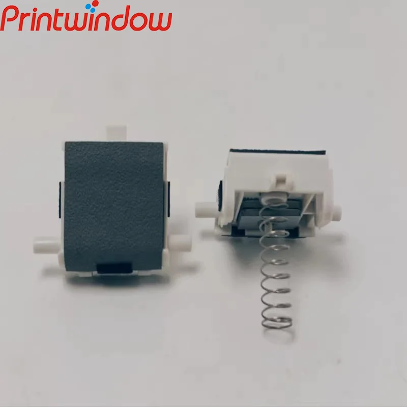 A719 Fuser Toner Drum Page Feeder for Canon IR C5235 C5240 C5250 C5255