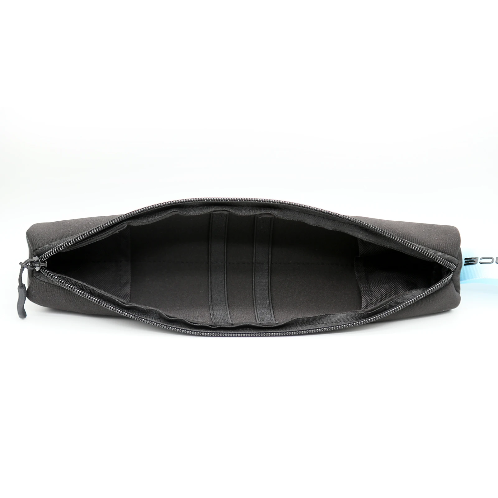 AliExpress Bicycle Frame Built-in Storage Box Tool Bag Cycling Pocket Portable Bicycle Tool Bags Road Mountain Tideace Bike Accessories