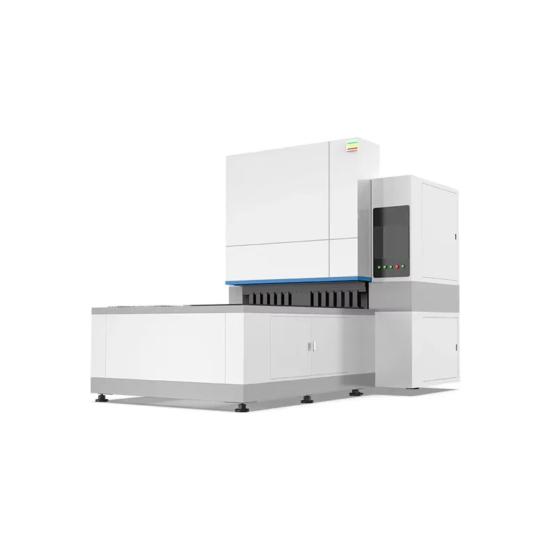 [Best-selling] Professional Fast Speed CNC Fully Automatic Metal Sheet Bending Machine With Engine For Stainless Steel Carbon St