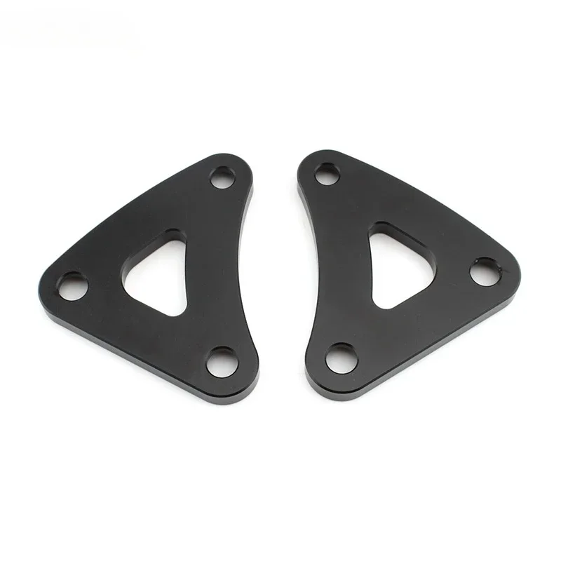 Motorcycle Rear Suspension Linkager Lowering Kit 20mm For Suzuki GSX-S1000 GSX-S1000F 2015-2022 KATANA 2019-2022
