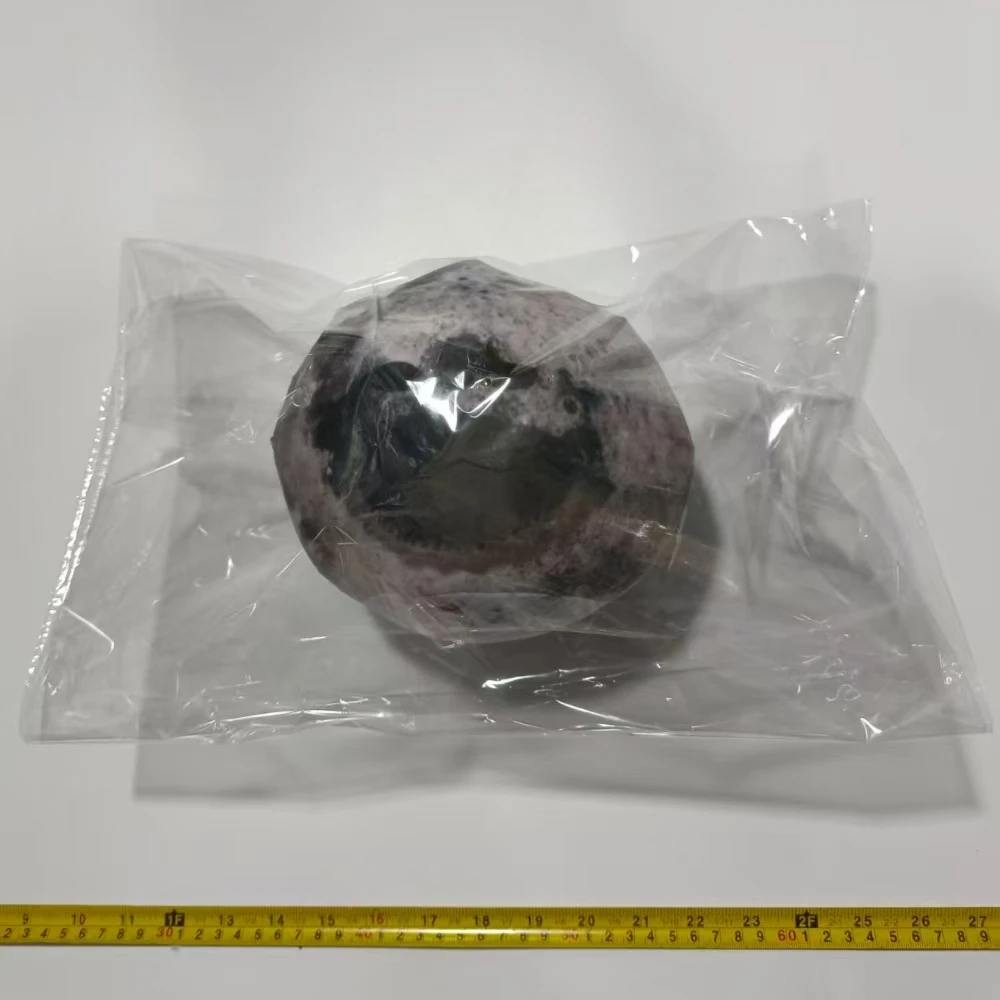 

Горячая новинка 15 см The Moon Woke Up Plush Catoon Creative The Moon Woke Up Plushie Хэллоуин Вечеринка Домашний декор Мягкая кукла Детский подарок