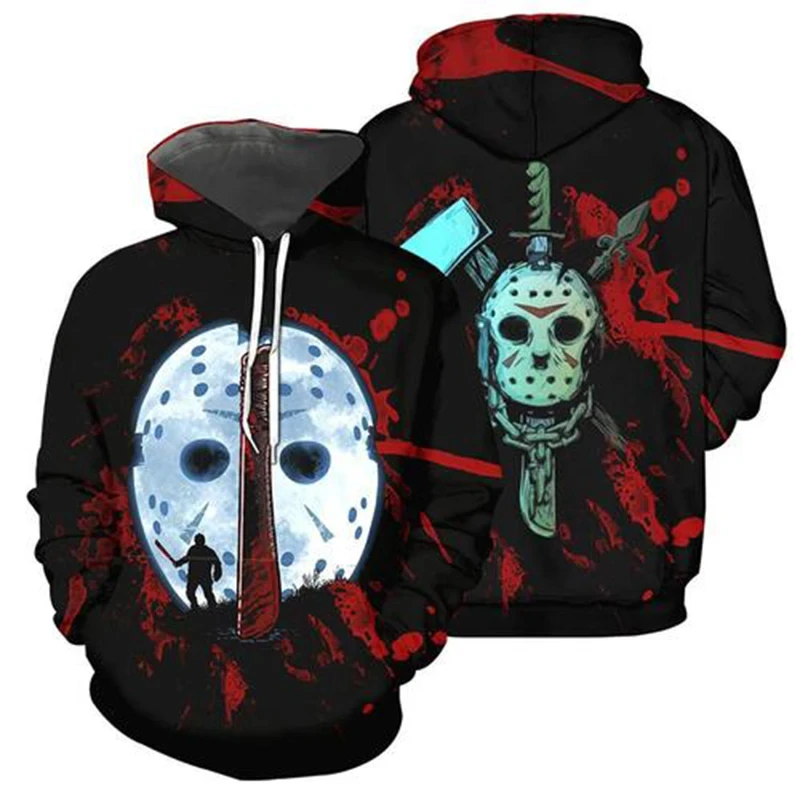 

Fashionable Harajuku Men's Hoodie Outdoor Cycling Sportswear Autumn Hot Selling Sportswear Oversized Hoodie Hip Hop Top 2025