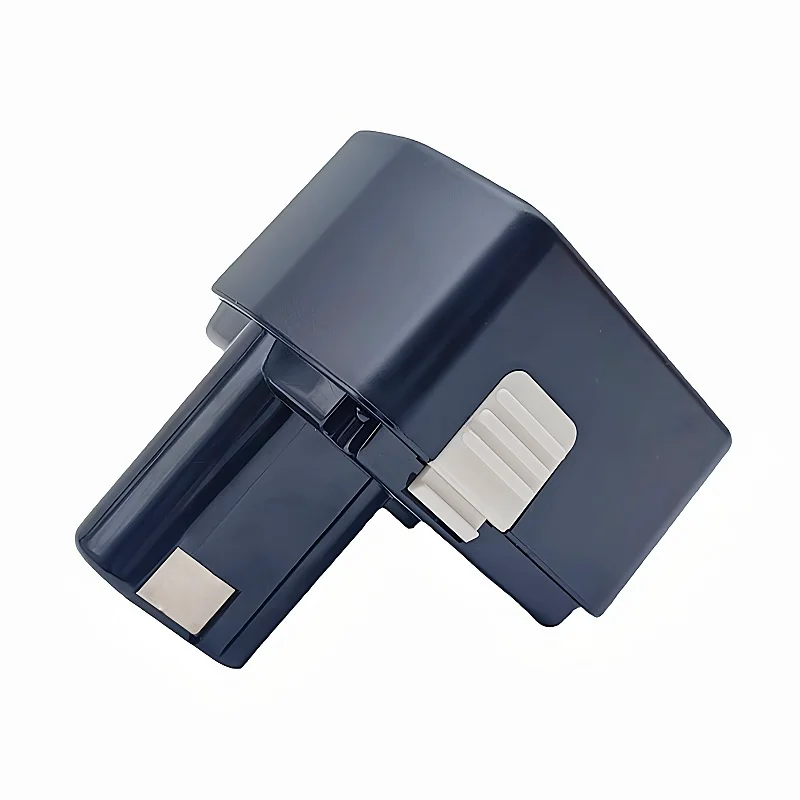 3000mAh 14.4V NI-MH Battery For DS14DL DV14DL CJ14DL EB 1412S 1414L 1414S 1420RS 1426H Cordless Drill