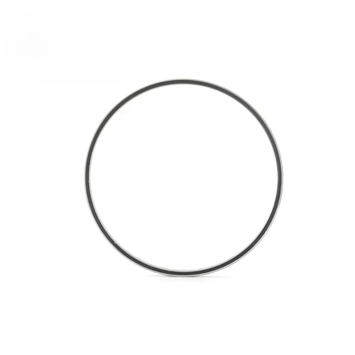 

PRA050 KA050CP0 Angular Contact Ball Spindle Bearing Precision Ball Bearings Thin Section Bearing