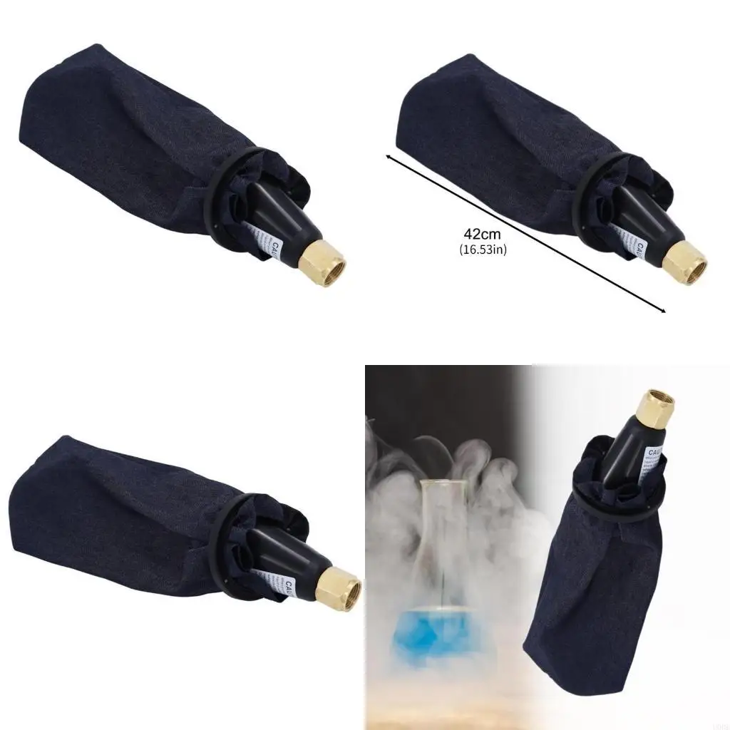 dry-ice-maker-perfect-for-scientific-and-industrial-needs-co2-cylinder-adapter