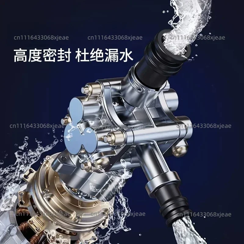 Swimming Pool Pump SPP150E Pool Booster pump Electric water  0.75KW Swimming pool Exchange pump Multifunctional