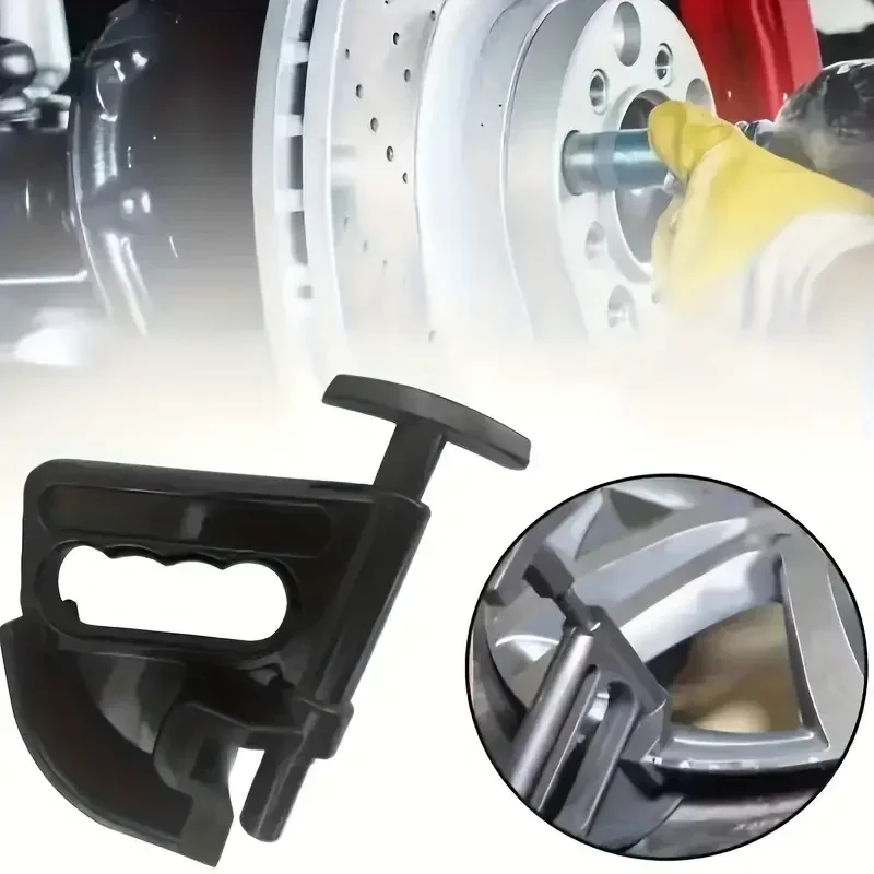 Car Tire Changer Bead Clamp Tools Tire Remover Rim Wheel Changing Helper auto Tyre Changer Tyre Rim Clamp Tyre Press Pry Repair