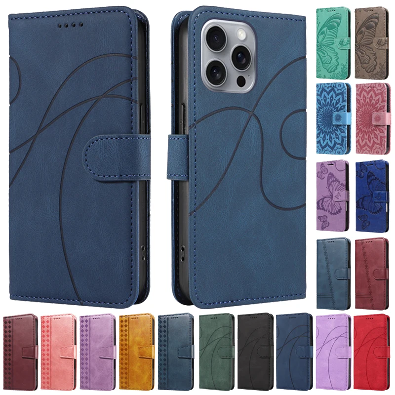 KT002 Magnetic Wall…