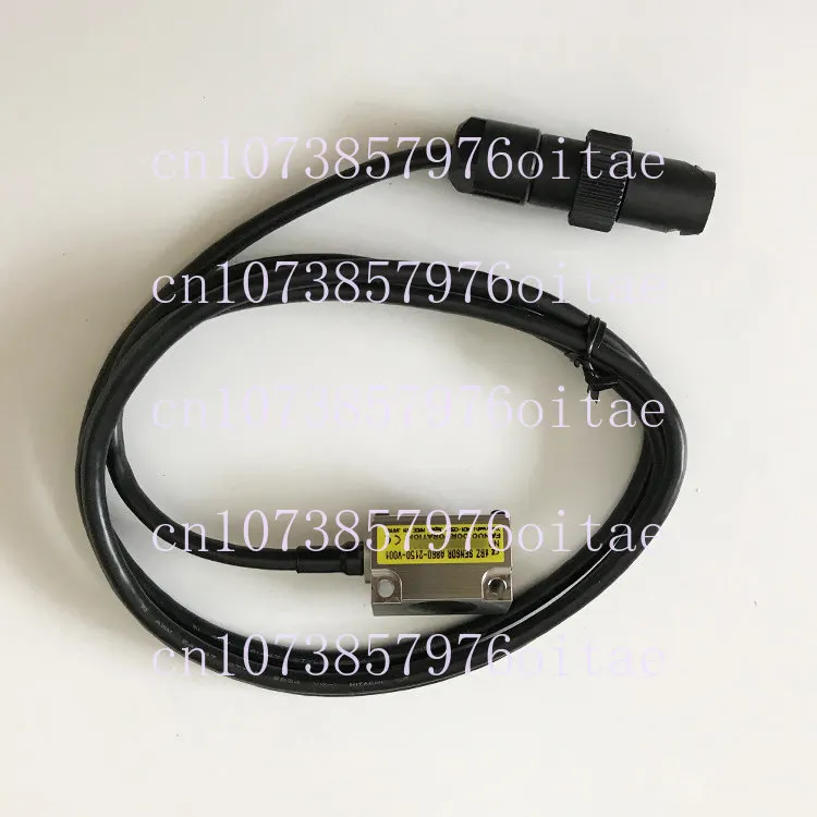 A860-2155-V001 A860-2150-V001 Encoder Spindle Sensor
